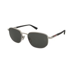 Slnečné okuliare Gucci GG2093S 001