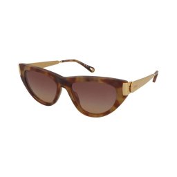 Slnečné okuliare Chloe CH0350S 002