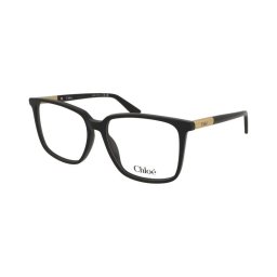 Dioptrické okuliare Chloe CH0369O 001