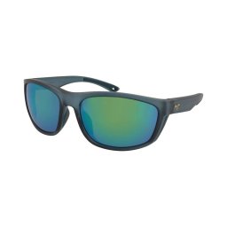 Slnečné okuliare Maui Jim Nuu Landing MJ 869-03