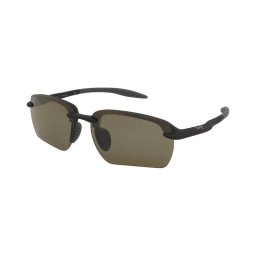 Slnečné okuliare Maui Jim Hookipa Ultra G-AF MJ0337SA 001