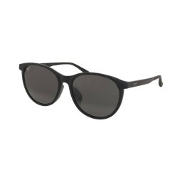 Slnečné okuliare Maui Jim Alahee MJ0600SA 001