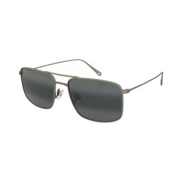 Slnečné okuliare Maui Jim Aeko MJ0886S 001
