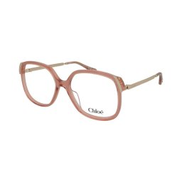 Dioptrické okuliare Chloe CH0287O 009