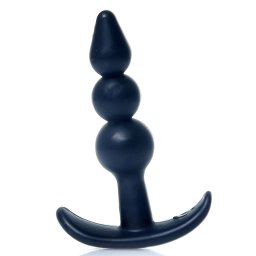 T-Plug Ripple