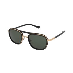 Slnečné okuliare Persol PO2484S 114331