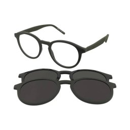Dioptrické okuliare Hugo Boss HG 1330/CS2 BHP/99