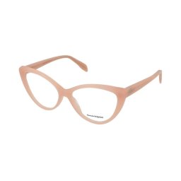 Dioptrické okuliare Alexander McQueen AM0287O 005