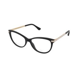 Dioptrické okuliare Jimmy Choo JC352 807