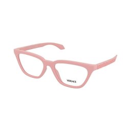 Dioptrické okuliare Versace VE3352U 5452