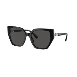Slnečné okuliare Swarovski SK6016 100187