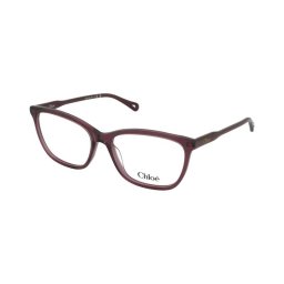 Dioptrické okuliare Chloe CH0318O 004