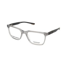Dioptrické okuliare Under Armour UA 5087 63M