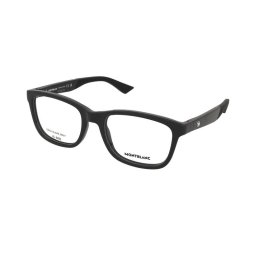 Dioptrické okuliare Montblanc MB0401O 001