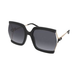 Slnečné okuliare Carolina Herrera HER 0216/G/S 2M2/9O