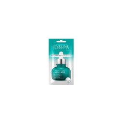 Eveline Cosmetics EVELINE maska - PEPTIDE regeneračná a omladzujúca 8ml