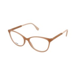 Dioptrické okuliare Fendi FF 0449 FWM