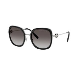 Slnečné okuliare Ralph Lauren RL7088 90018G