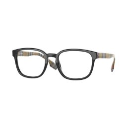 Dioptrické okuliare Burberry BE2344 3952