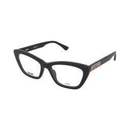 Dioptrické okuliare Moschino MOS629 807