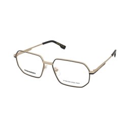 Dioptrické okuliare Dsquared2 D2 0158 0NZ