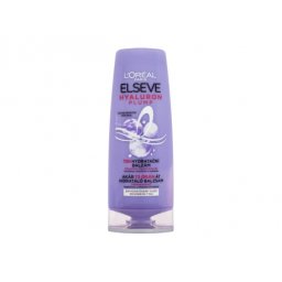 L'ORÉAL Hydratačný balzam na vlasy Hyaluron Plump 72H, 200 ml