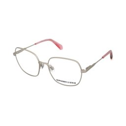 Dioptrické okuliare Superdry SDO 3008 002