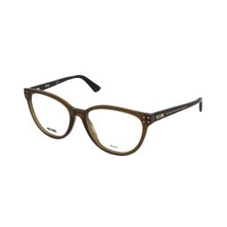 Dioptrické okuliare Moschino MOS596 3Y5