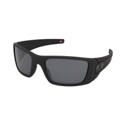 Slnečné okuliare Oakley Fuel Cell OO9096 9096B3