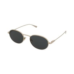 Slnečné okuliare Saint Laurent SL 799 003
