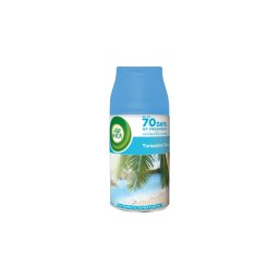 Air Wick Freshmatic Tyrkysová lagúna náplň 250ml