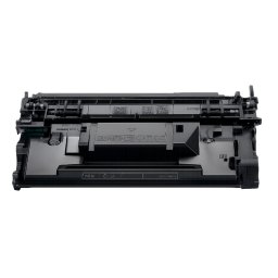 Toner kompatibilný s HP W9024MC black