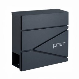 Homepost kltri postalda jsgtartval zrhat antracit