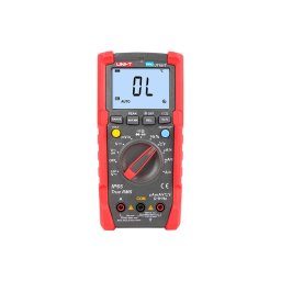 Multimeter UNI-T UT191T PRO Line