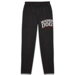 Tepláky APBT United - Warrior Dogs II (2026)