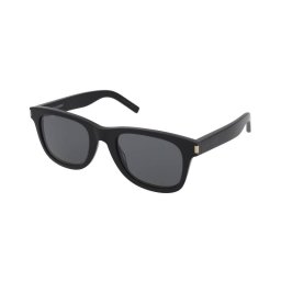 Slnečné okuliare Saint Laurent SL 51 002