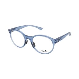 Dioptrické okuliare Oakley Spindrift RX OX8176 817607
