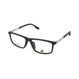 Dioptrické okuliare Adidas Sport SP5086-H 002