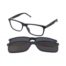 Dioptrické okuliare Hugo Boss HG 1329/G/CS2 9N7/99