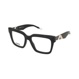Dioptrické okuliare Missoni MIS 0196 807