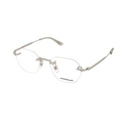 Dioptrické okuliare Montblanc MB0403O 002