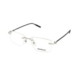 Dioptrické okuliare Montblanc MB0431O 002