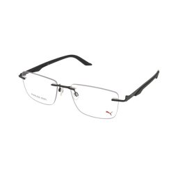 Dioptrické okuliare Puma PU0455O 001
