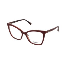 Dioptrické okuliare Max Mara MM5060 071