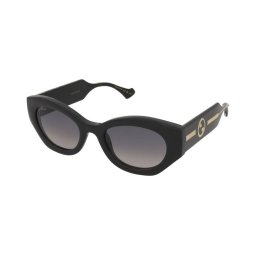 Slnečné okuliare Gucci GG1553S 001