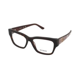 Dioptrické okuliare Guess GU50126 052