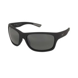 Slnečné okuliare Maui Jim Ano Nui 681-02