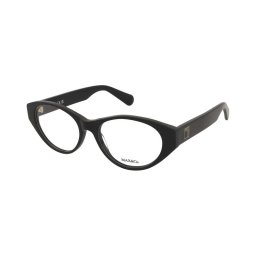Dioptrické okuliare MAX&Co. MO5214 001