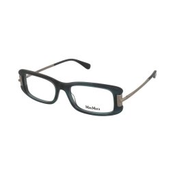 Dioptrické okuliare Max Mara MM5224 064