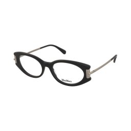 Dioptrické okuliare Max Mara MM5225 001